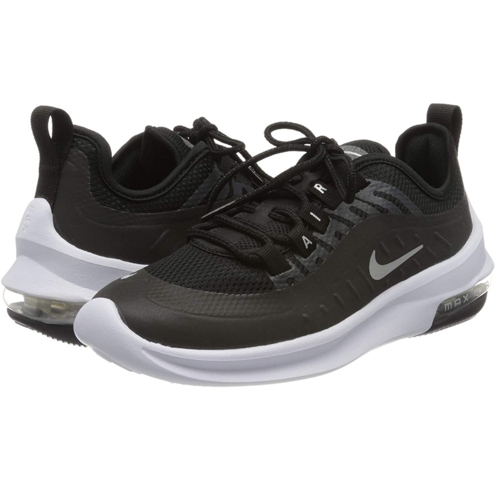 Women's Nike Max Air